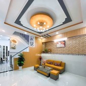 **BÁN NHÀ MỚI GẦN THÁNH THẤT TÂN KIM GIÁ RẺ** – CHÍNH CHỦ - 100% THỔ CƯ - CÔNG CHỨNG NGAY
